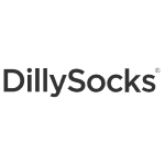 Dialysocks