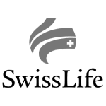 swisslife