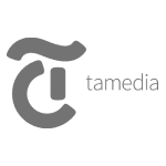 tamedia