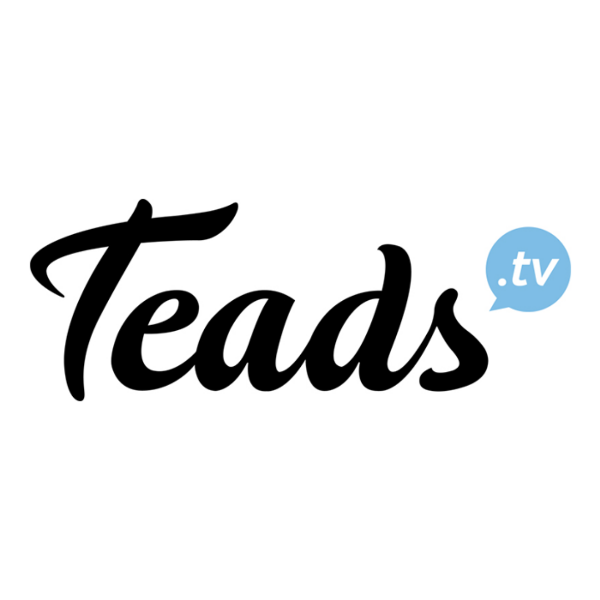 Teads Schweiz GmbH