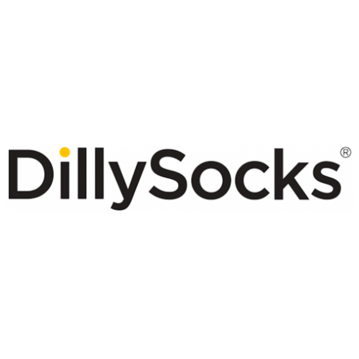 Dilly Socks